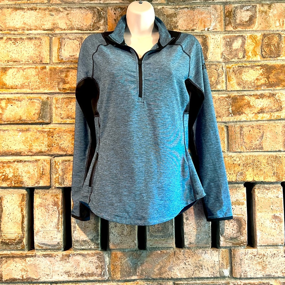 Adidas Athletic Jacket